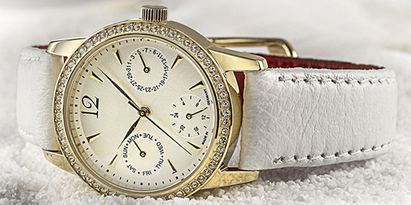 贵阳PATEK PHILIPPE售后维修中心地址查询