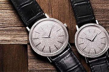 贵阳百达翡丽手表官方售后在哪里