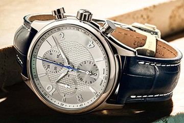 贵阳百达翡丽售后店在哪