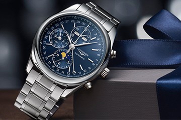 百达翡丽手表在贵阳哪能售后