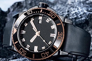 贵阳百达翡丽表售后服务店在哪