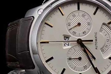 百达翡丽手表贵阳的售后在哪里