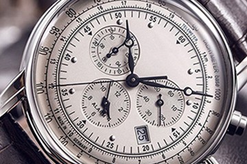 百达翡丽贵阳官方售后服务店在哪