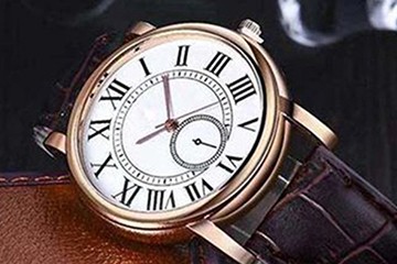 贵阳百达翡丽官方售后点在哪