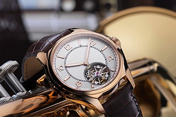 贵阳百达翡丽售后服务中心在哪里