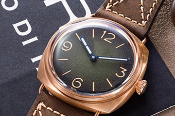 贵阳百达翡丽手表售后清洗保养