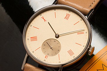 贵阳百达翡丽发条磨损了