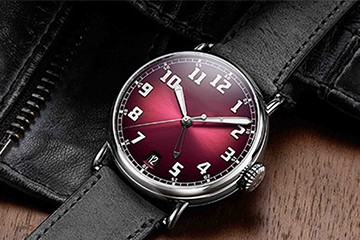 贵阳百达翡丽手表官方售后洗油