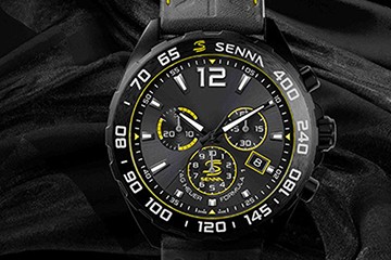 贵阳百达翡丽表售后保养服务