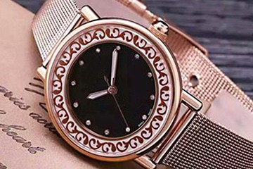 贵阳百达翡丽表壳磨损