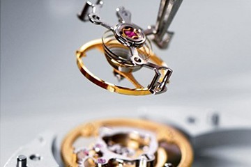 贵阳百达翡丽表售后清洗保养