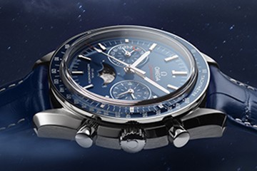 贵阳百达翡丽手表有水蒸气维修